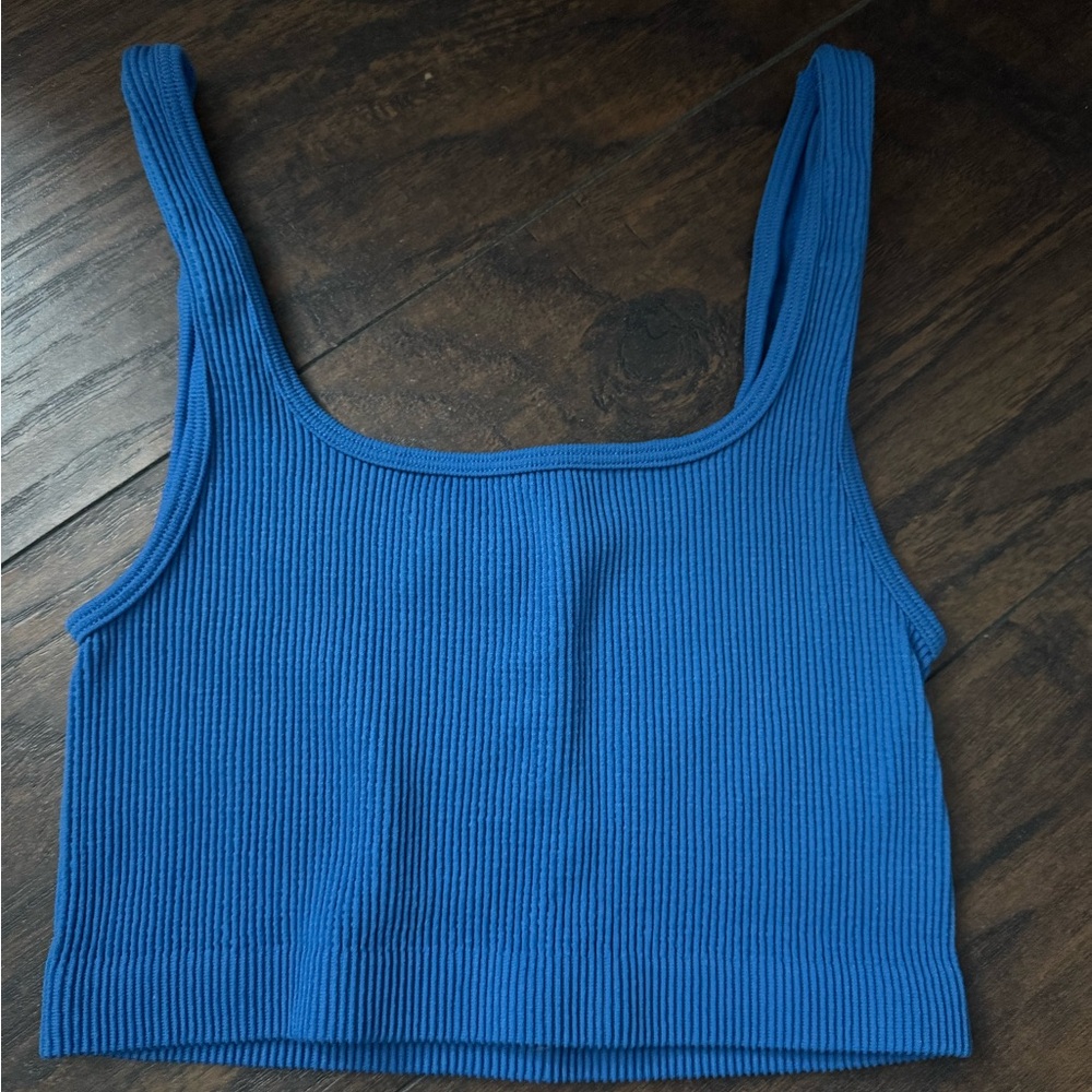 Cotton On Tank Top